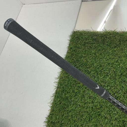 o`q`cxl@`@rlnjd@s@RSO@lhmh@PRDT°