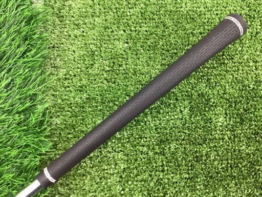 unjdx@rohm@lhkkdc@rlPO@cA[N@TU°^PQ°c