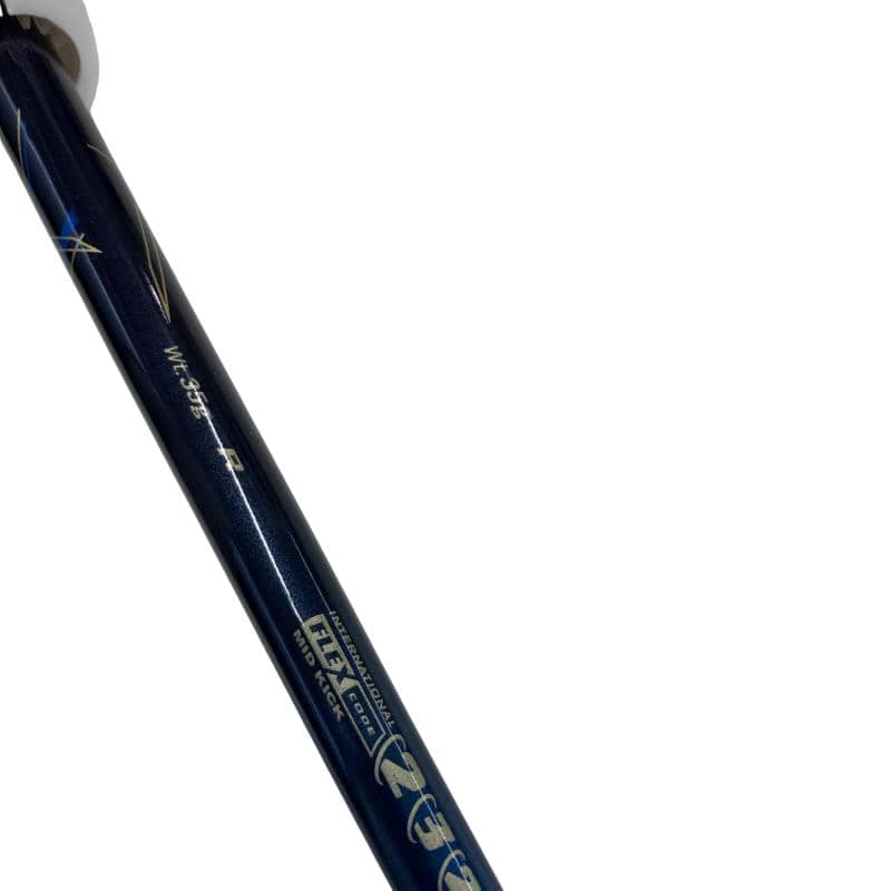 �w�w�h�n�i�Q�O�Q�S�j�@�P�O�D�T°