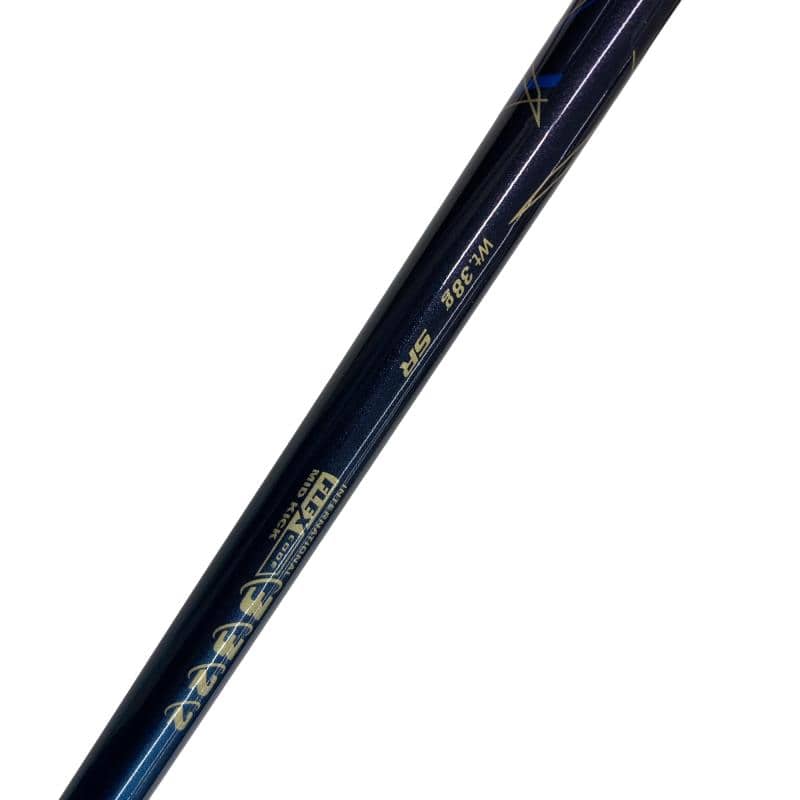 �w�w�h�n�i�Q�O�Q�S�j�@�P�O�D�T°