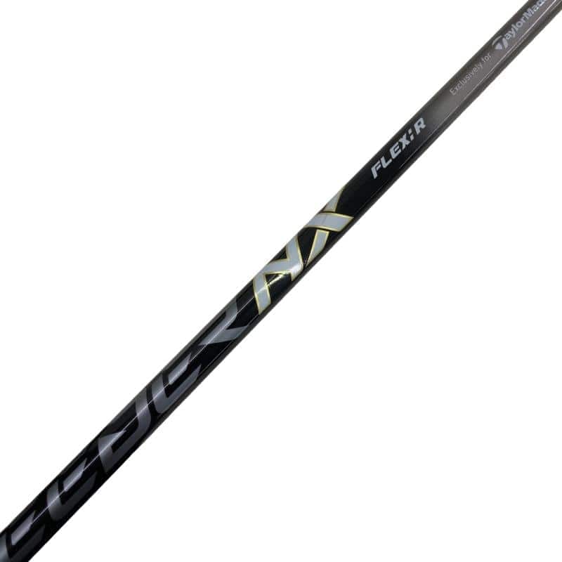 rsd`ksg@fknhqd@PODT°