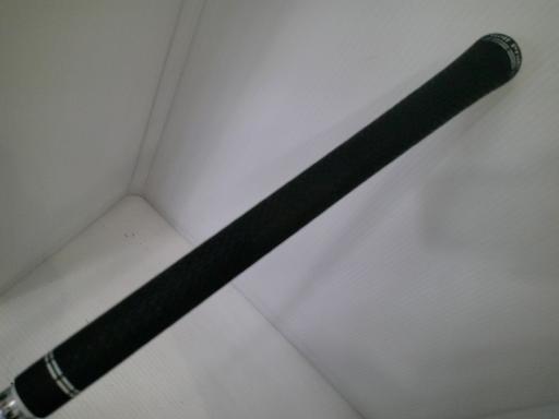 �q�l�w�@�u�c�T�X�@�P�O�D�T°