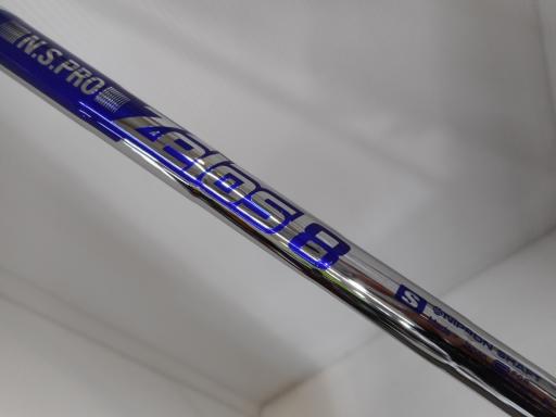 nmnee@eqnffr@kd`o|hhiQOQPj@TP°