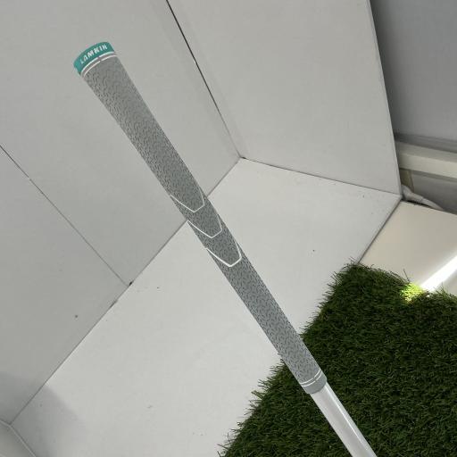 rsd`ksg@fknhqd@tT@fB[X