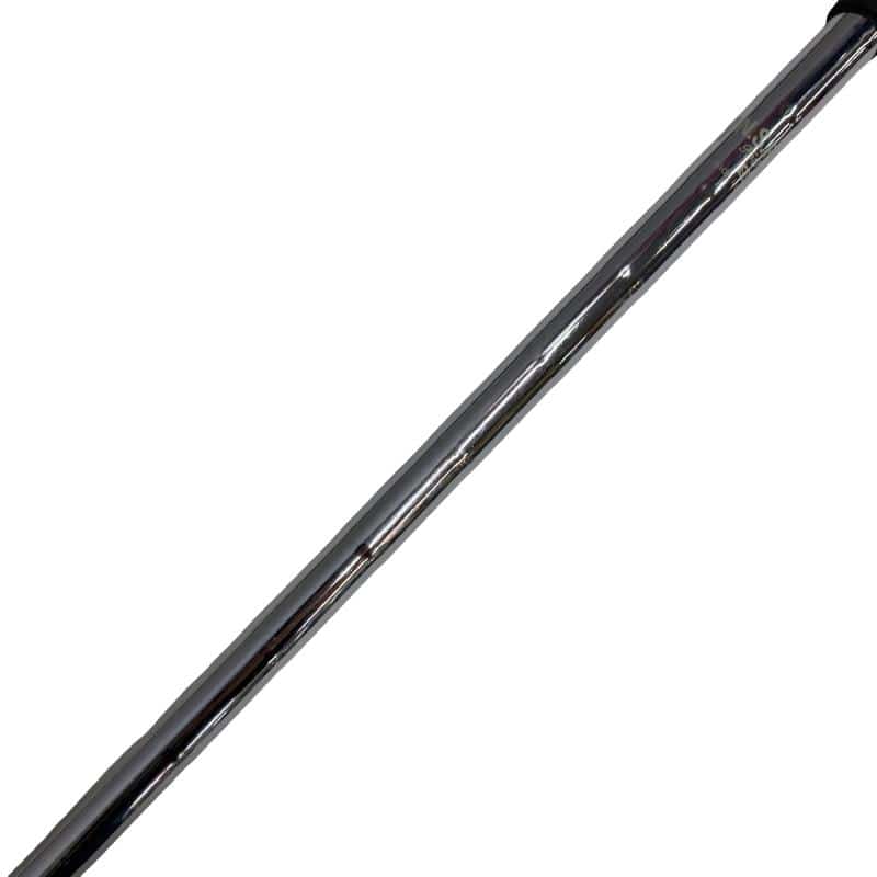 �b�����������������@�b�u�w�@�y�h�o�b�n�q�d�@�T�Q°�^�P�P°