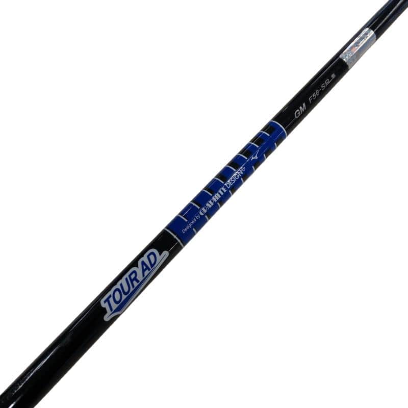 �l�����������@�r�s�|�w�@�Q�Q�O�@�T�v