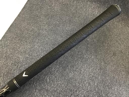 o`q`cxl@`@rlnjd@s@RSO@lhmh@PRDT°