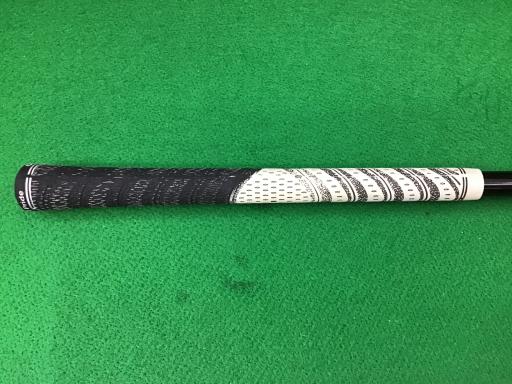 sntq@a@wc|RiQOPWj@@XDT°