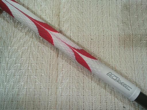 sntq@a@ifqiQOPXj@PODT°