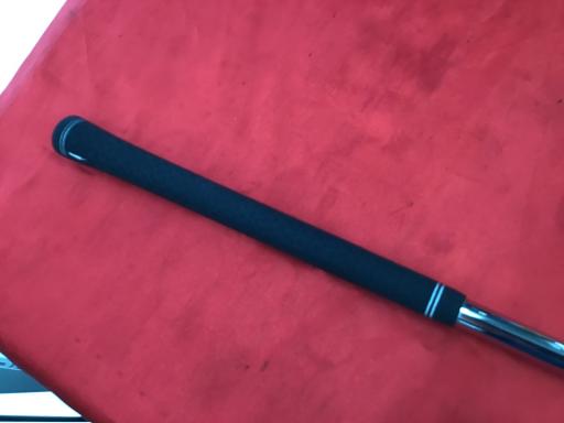 ql|@jbPNbLip[Tej@TQ°