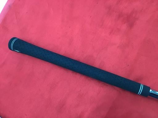 ql|@jbPNbLip[Tej@SW°