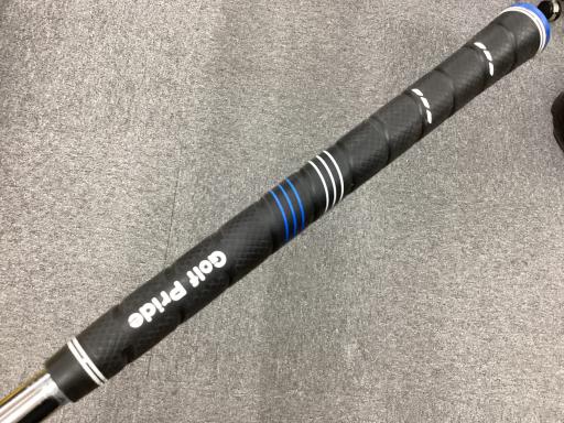 �u�n�j�d�x�@�r�o�h�m�@�l�h�k�k�d�c�@�r�l�X�@�c�A�[�N�����@�T�Q°�^�P�Q°�e