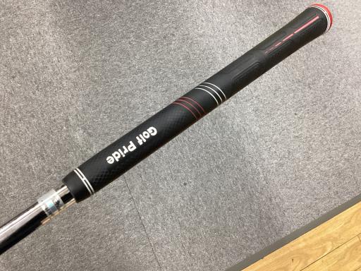 �u�n�j�d�x�@�r�o�h�m�@�l�h�k�k�d�c�@�r�l�W�@�u���b�V���h�X�`�[���@�T�U°�^�P�Q°�c