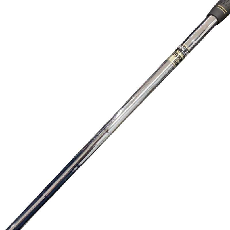 �u�n�j�d�x�@�r�o�h�m�@�l�h�k�k�d�c�@�r�l�V�@�u���b�V���h�X�`�[���@�T�U°�^�P�S°�e