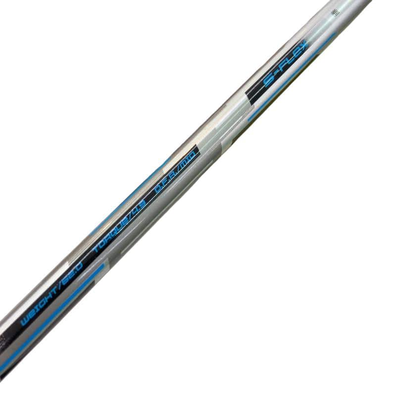 �r�t�q�d�@�c�c�@�Q�D�O�@�l�h�@�t�T