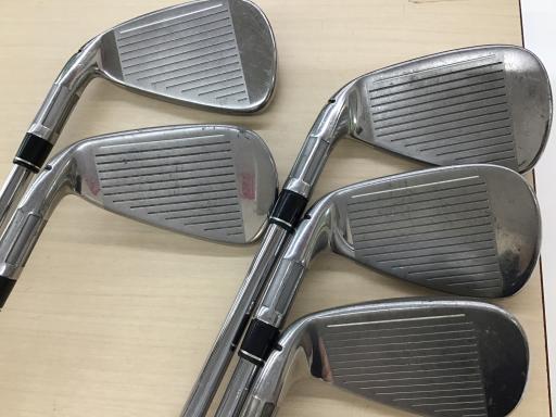 �l�U�@�U�r�i���{���F�U�{�Z�b�g�j