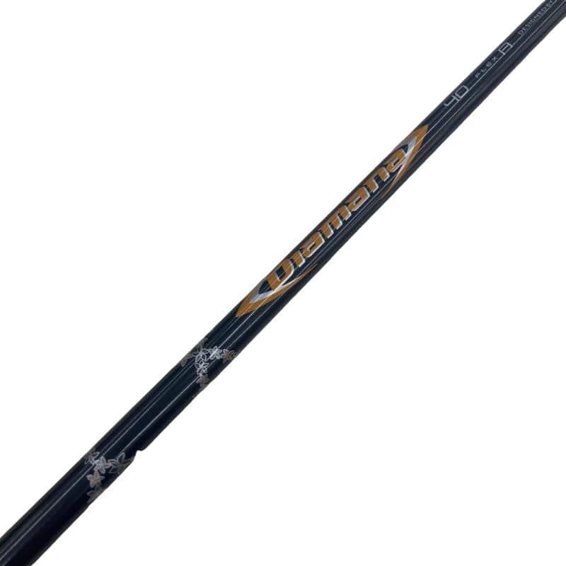 �l�`�u�q�h�j�@�l�`�w�@�e�`�r�s�@�P�O�D�T°