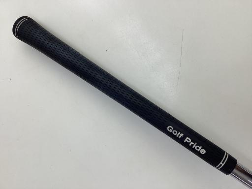 �b�����������������@�q�s�w�|�S�@�c�A�[�T�e���@�T�U°�^�P�O°�@�e�t�k�k