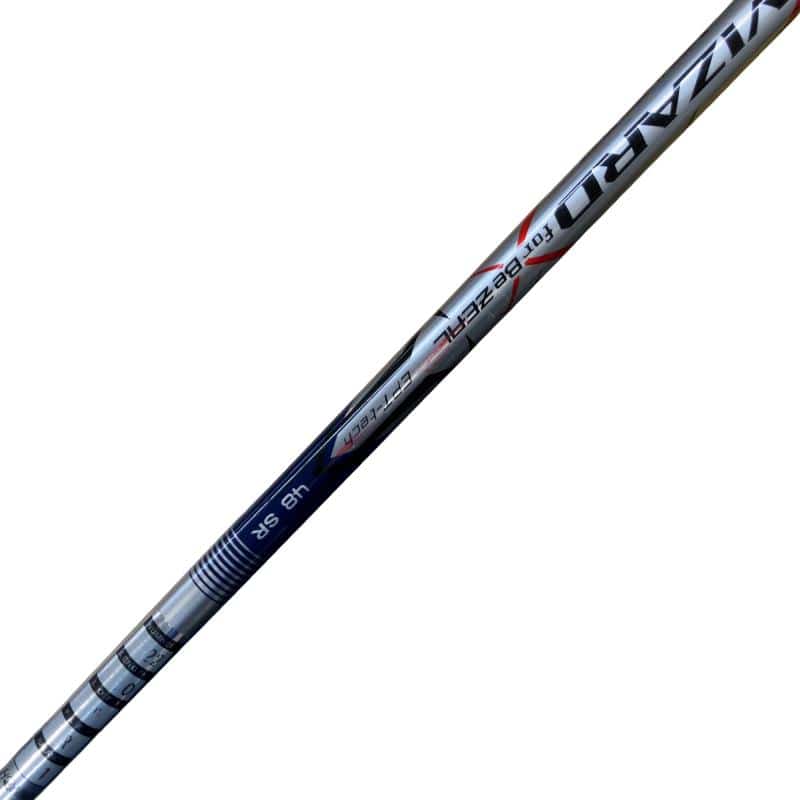 �a���@�y�d�`�k�@�T�R�T�@�Q�Q°