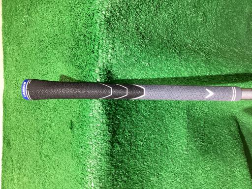 o`q`cxl@`@rlnjd@l`w@e`rs@PODT°