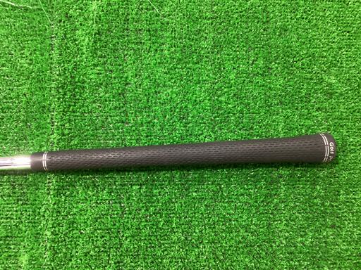 unjdx@rohm@lhkkdc@rlX@ubVhX`[@UO°^PS°j