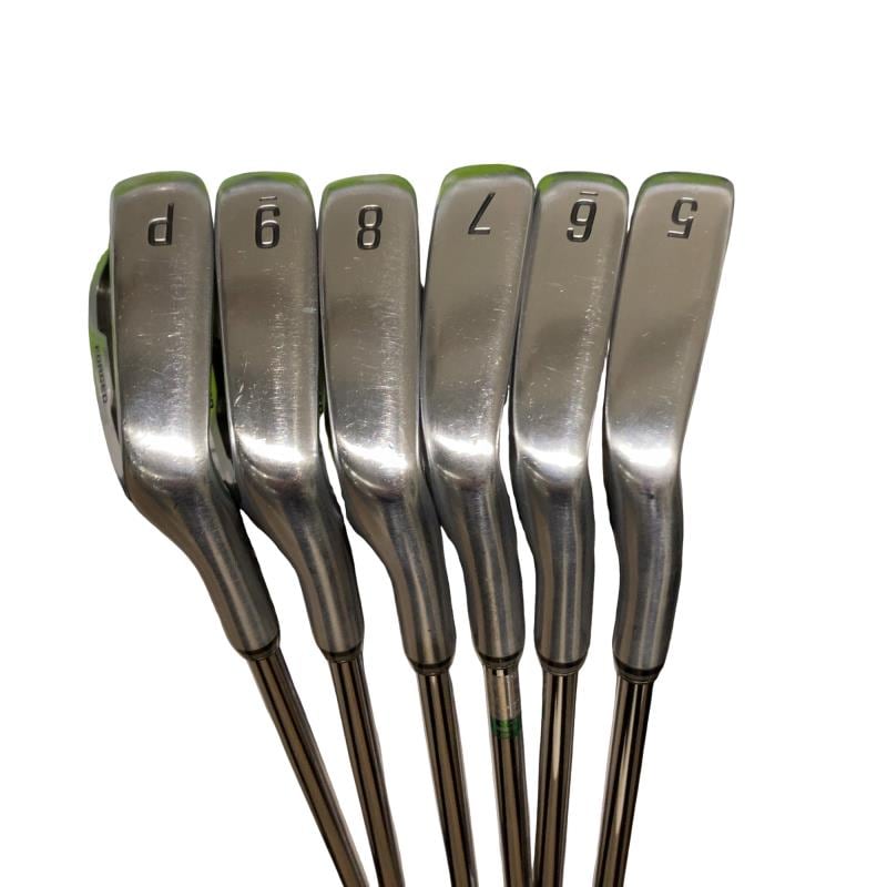 �w�w�h�n�@�e�n�q�f�d�c�i�Q�O�P�T�j�@�U�r�i���{���F�U�{�Z�b�g�j