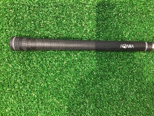 sntq@vnqkc@sv|tiQOPXj@tS