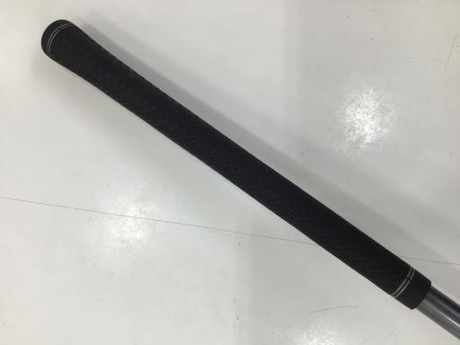 �q�l�w�@�Q�Q�O�@�P�O�D�T°