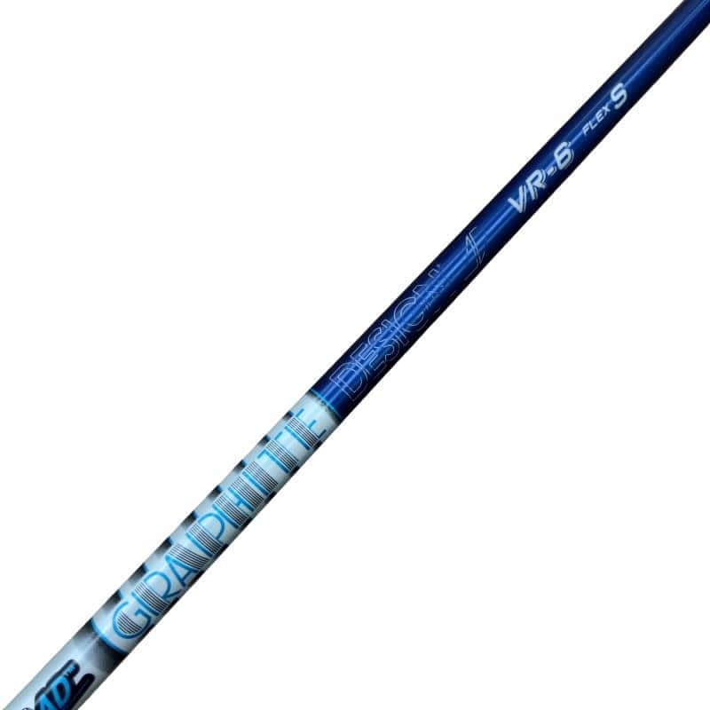 �o�`�q�`�c�x�l�@�w�@�@�X°