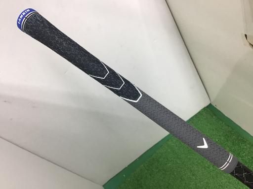 o`q`cxl@`@rlnjd@l`w@c@PODT°