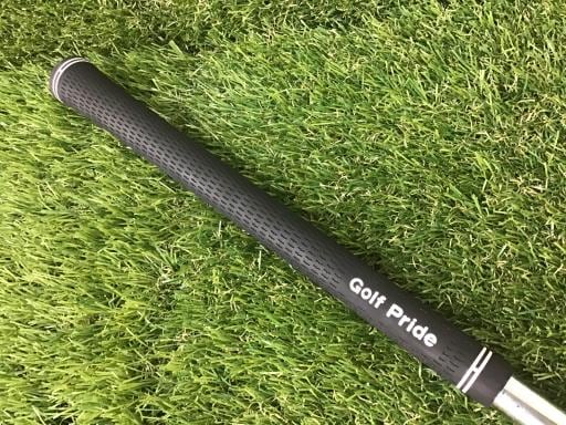 rqhwnm@yw@l@hh@gxaqhc@gS