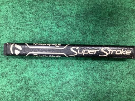 r@w@bg`kj^vghsd@X[Xg@RSC`