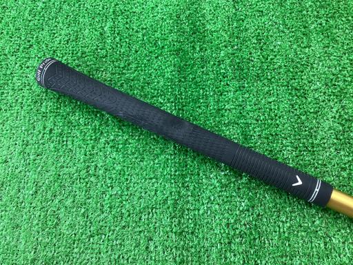 qnftd@rs@l`w@e`rs@@XDT°