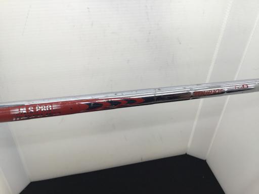 b@qsw|R@cA[Te@TQ°^PO°