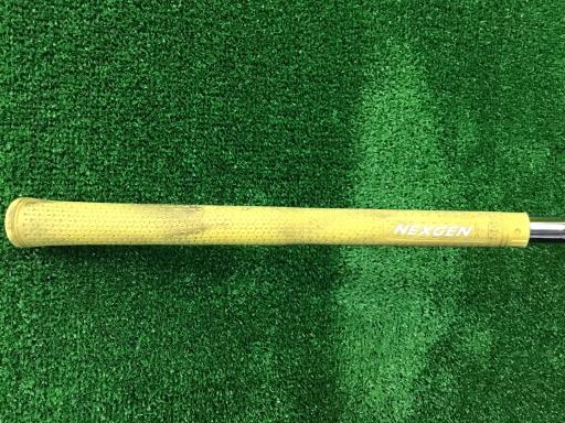 l`bj@c`ccx@Q@NbL@TW°^PS°b