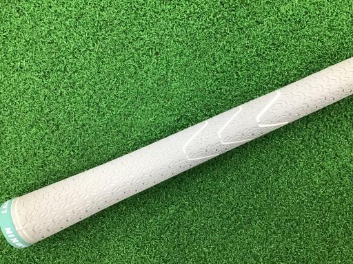 rsd`ksg@fknhqd@tT@fB[X