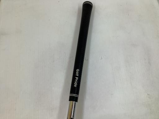 �b�����������������@�q�s�w�|�U�@�y�h�o�b�n�q�d�@�c�A�[�T�e���@�T�Q°�^�P�O°�@�l�h�c