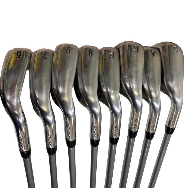 �q�n�f�t�d�@�r�s�`�q�@�X�r�i���{���F�W�{�Z�b�g�j