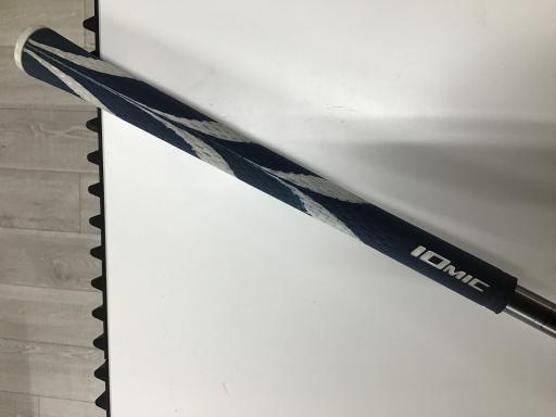 nmnee@`qlriQOPUj@`j`@Tv