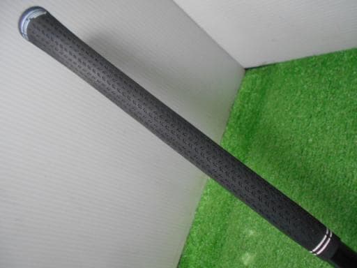 @c`qjroddc@l`w@PODT°