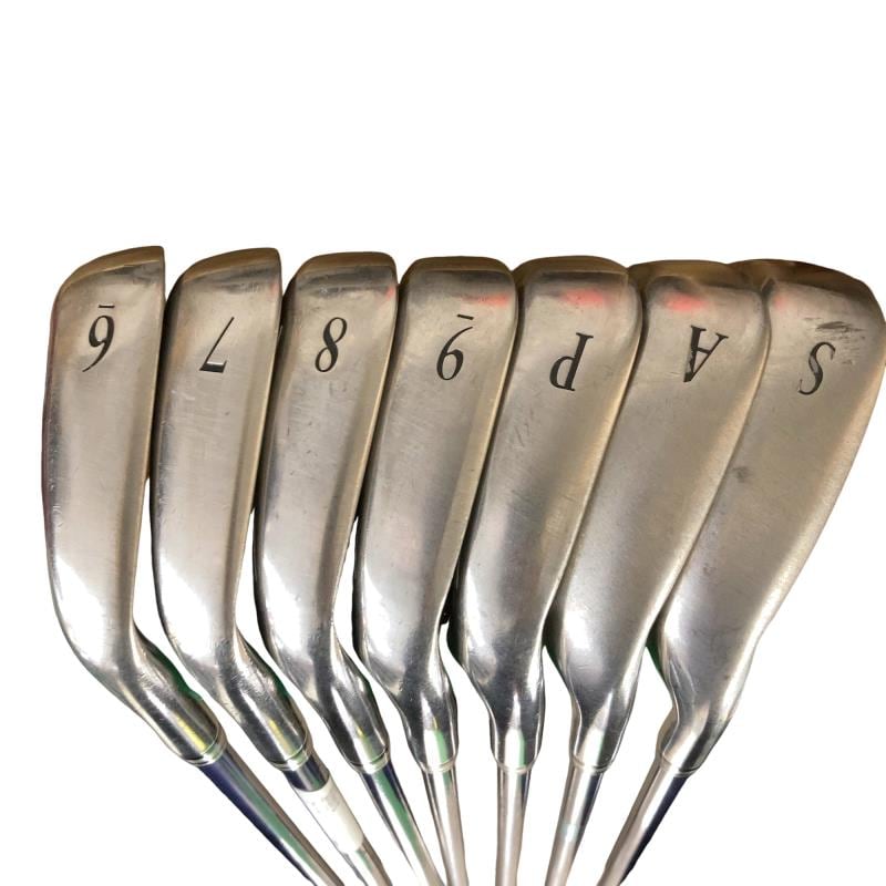 �w�w�h�n�i�Q�O�P�S�j�@�W�r�i���{���F�V�{�Z�b�g�j