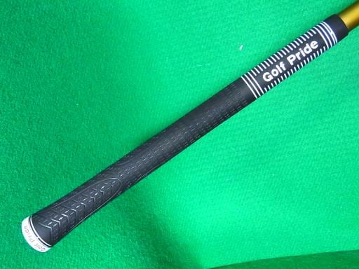 qnftd@rs@l`w@e`rs@PODT°