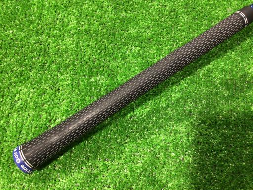 �p���P�O�@�P�O�D�T°