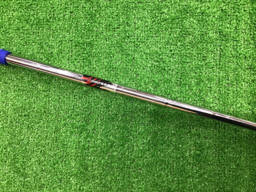 �v�g�h�s�d�@�h�b�d�@�s�d�q�n�m�@�R�S�C���`