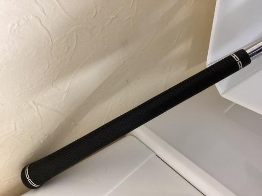 �u�n�j�d�x�@�r�o�h�m�@�l�h�k�k�d�c�@�r�l�P�O�@�W�F�b�g�u���b�N�@�T�Q°�^�P�Q°�e