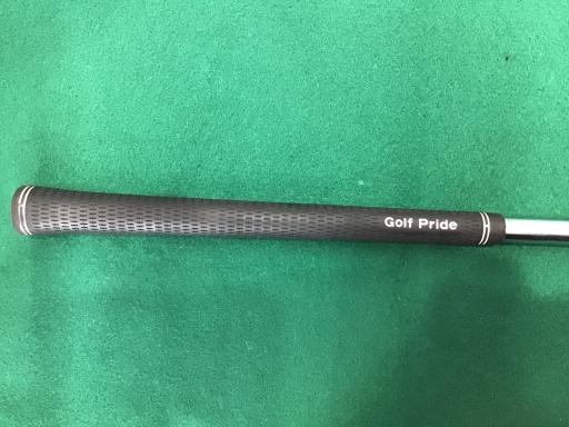 b@qsw@yhobnqd@cA[Te@TO°^PO°@lhc