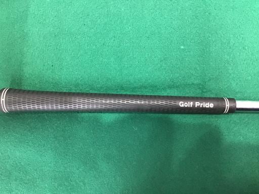 b@qsw@yhobnqd@ubNTe@TS°^PO°@lhc