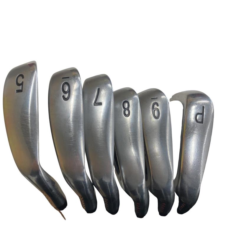 �n�m�n�e�e�i�Q�O�O�W�j�@�@�U�r�i���{���F�U�{�Z�b�g�j