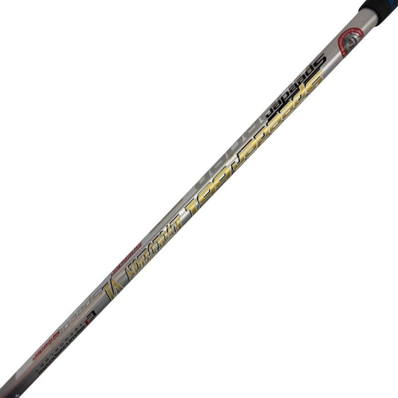 �r�h�l�@�R�v