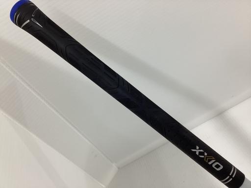 �w�w�h�n�i�Q�O�Q�Q�j�@�P�O�D�T°